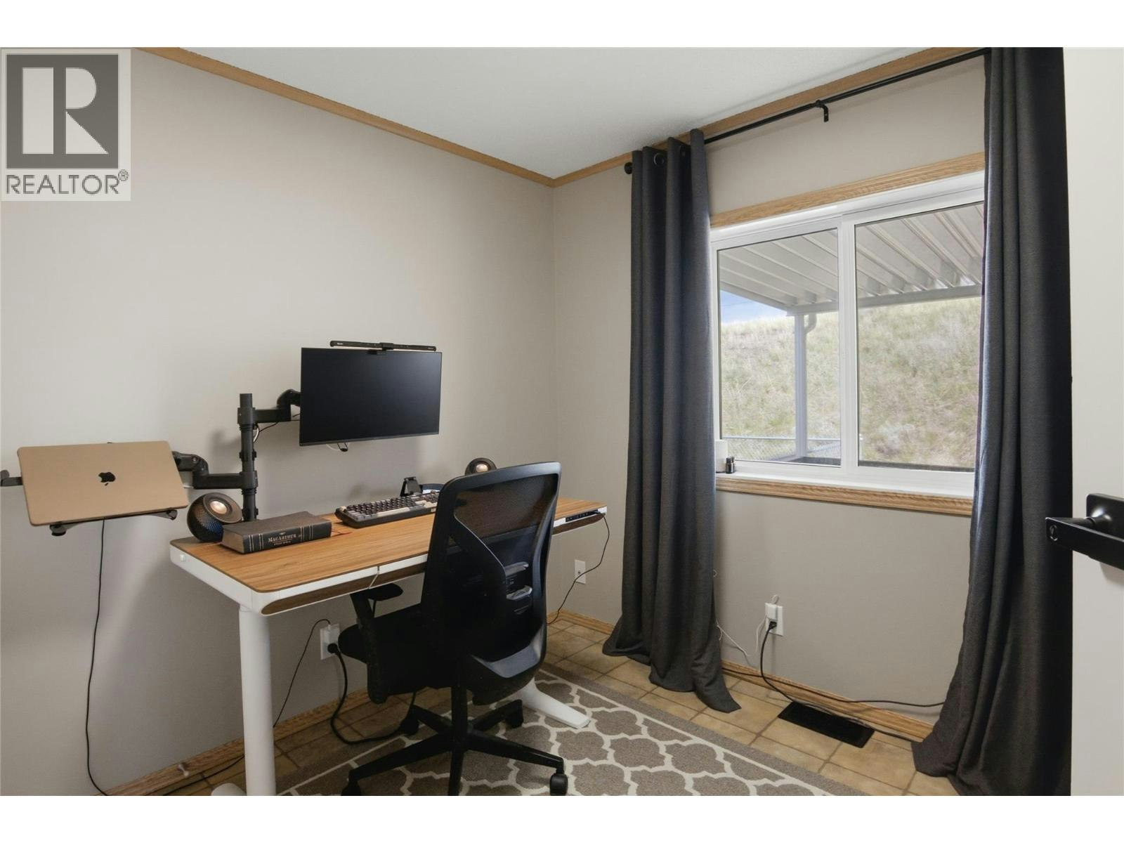 8-2815 Princeton Kamloops Highway, Kamloops, BC, V0E 2A0 - 19