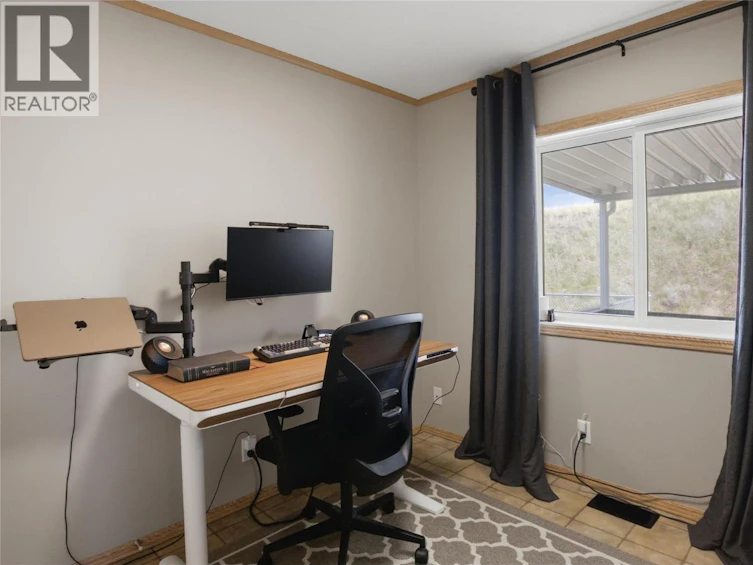8-2815 Princeton Kamloops Highway, Kamloops, BC, V0E 2A0 - 19