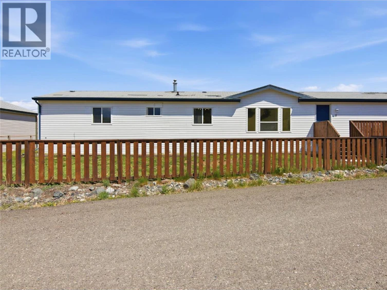 8-2815 Princeton Kamloops Highway, Kamloops, BC, V0E 2A0 - 21