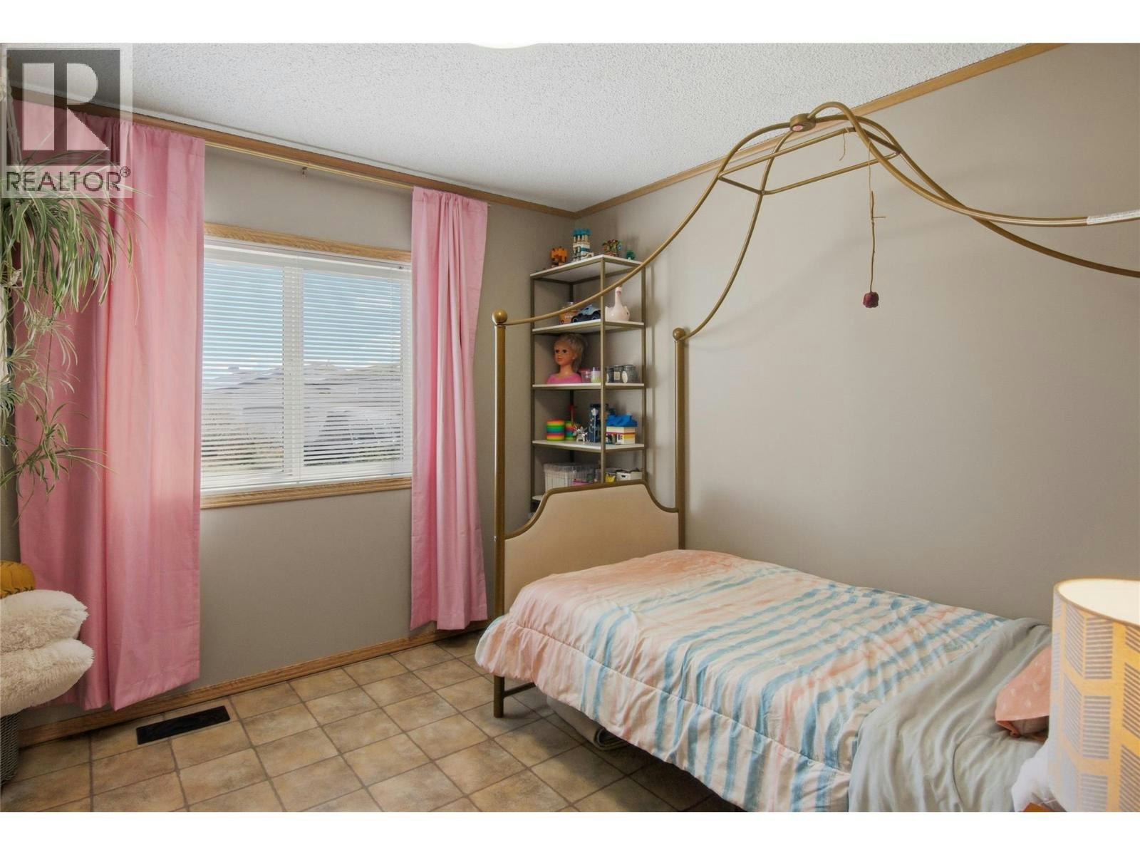 8-2815 Princeton Kamloops Highway, Kamloops, BC, V0E 2A0 - 20