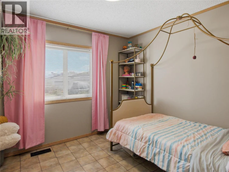 8-2815 Princeton Kamloops Highway, Kamloops, BC, V0E 2A0 - 20