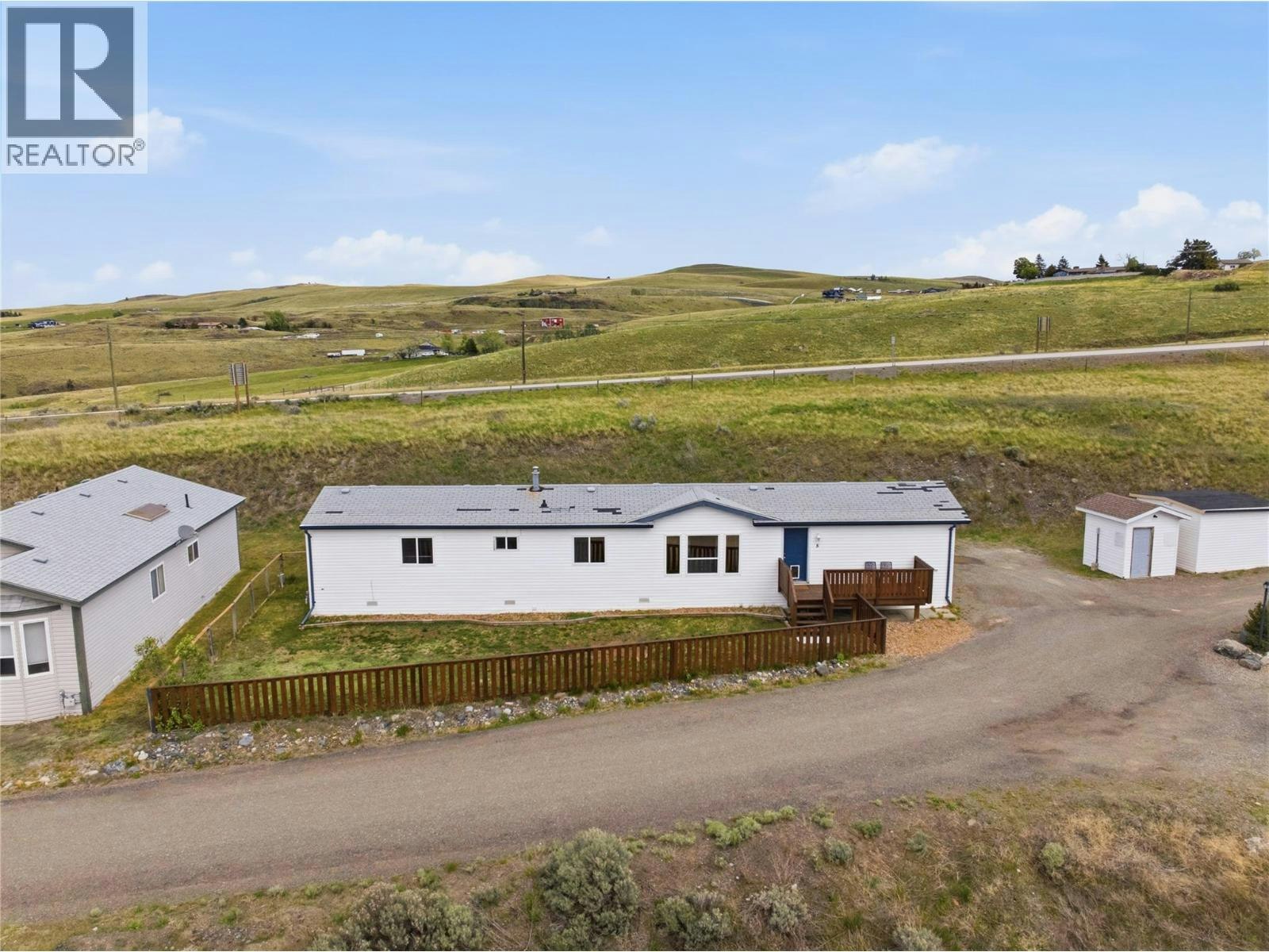 8-2815 Princeton Kamloops Highway, Kamloops, BC, V0E 2A0 - 32