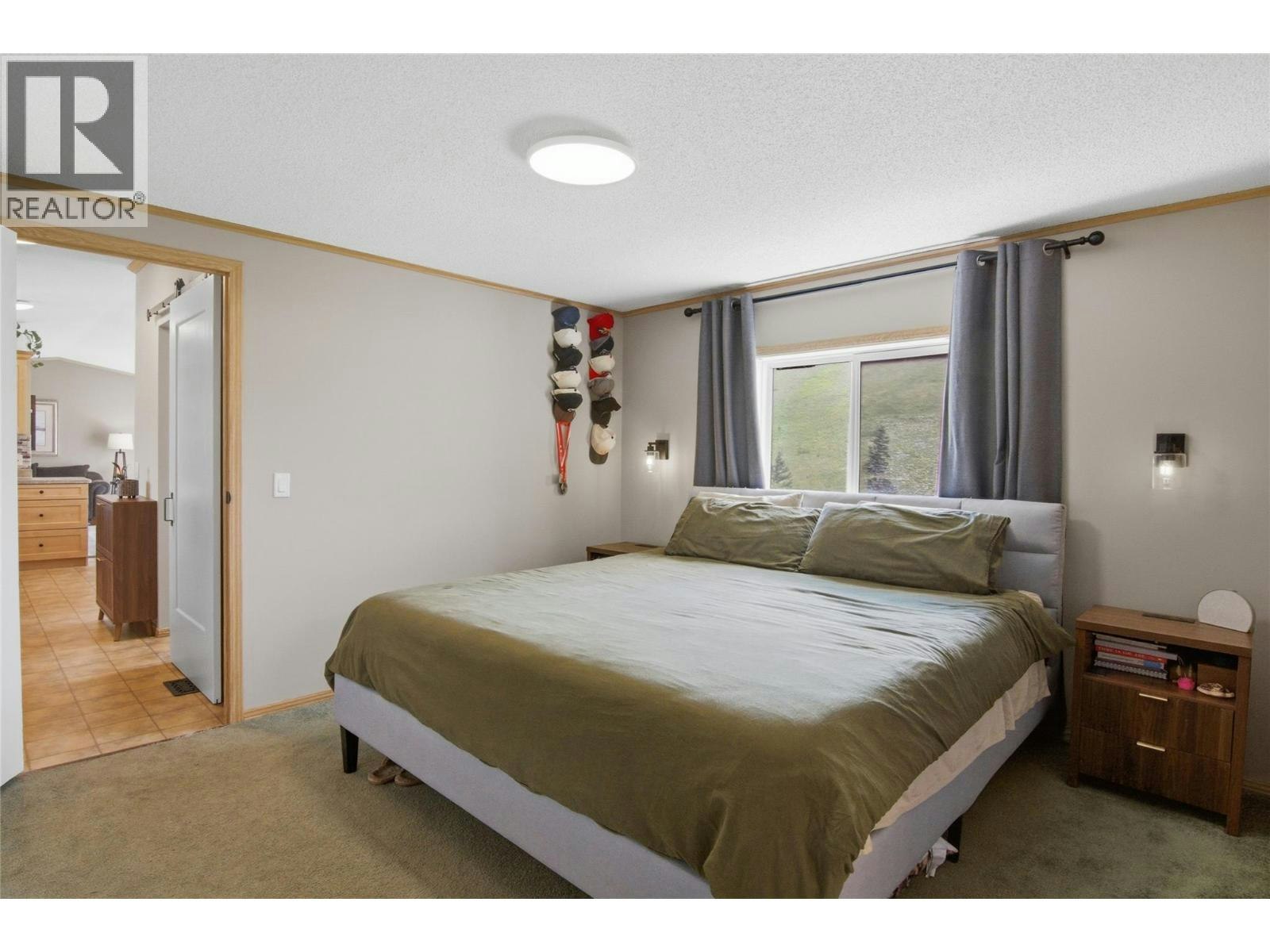 8-2815 Princeton Kamloops Highway, Kamloops, BC, V0E 2A0 - 12
