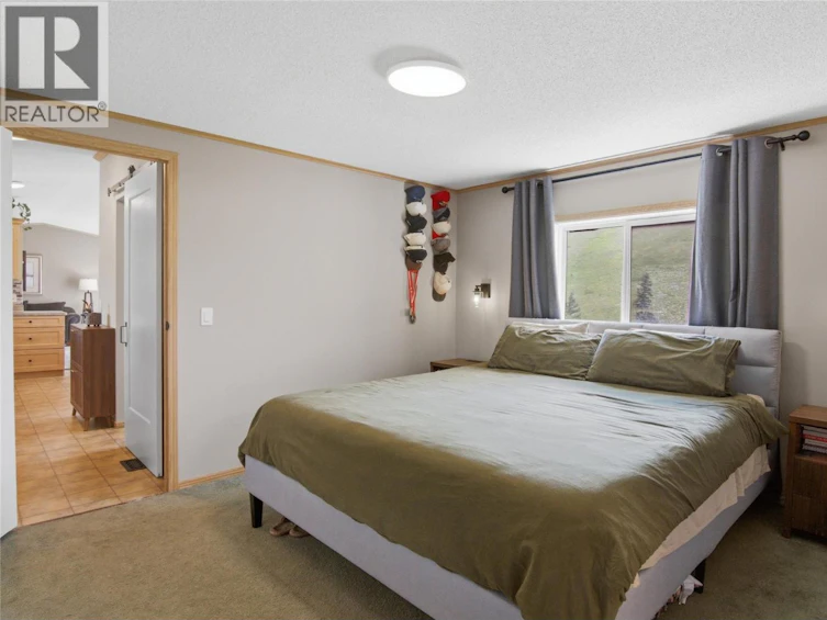 8-2815 Princeton Kamloops Highway, Kamloops, BC, V0E 2A0 - 12