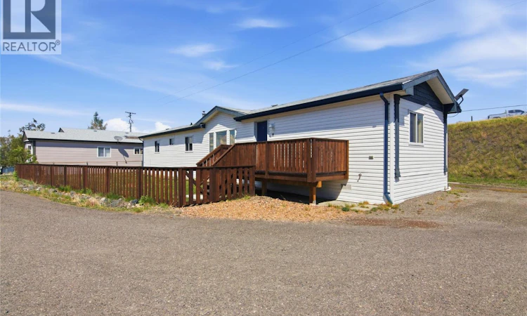 8-2815 Princeton Kamloops Highway