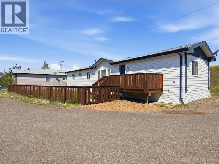 8-2815 Princeton Kamloops Highway, Kamloops, BC, V0E 2A0