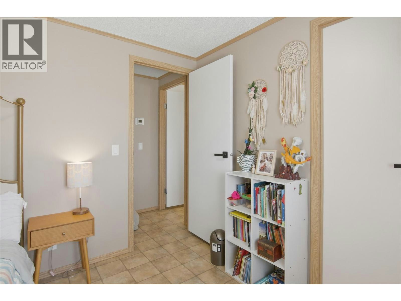 8-2815 Princeton Kamloops Highway, Kamloops, BC, V0E 2A0 - 17