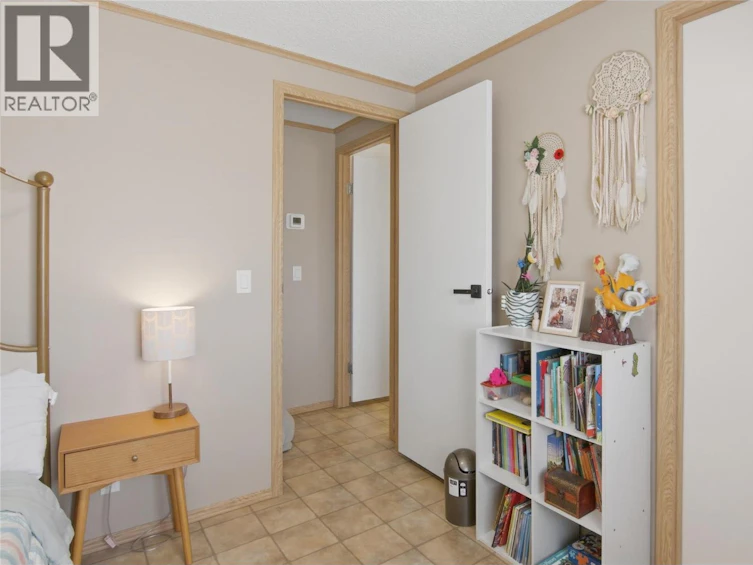 8-2815 Princeton Kamloops Highway, Kamloops, BC, V0E 2A0 - 17