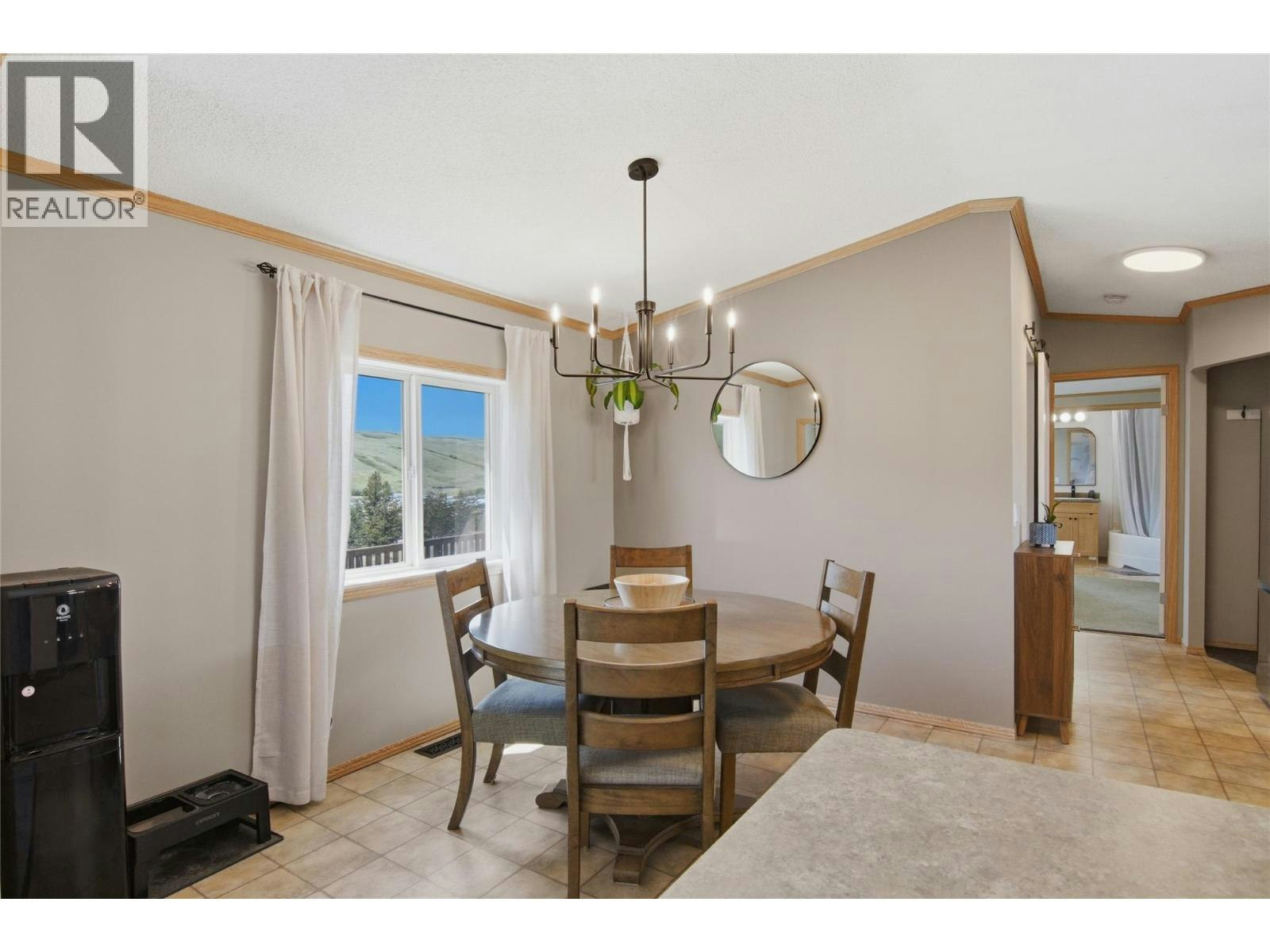 8-2815 Princeton Kamloops Highway, Kamloops, BC, V0E 2A0 - 8