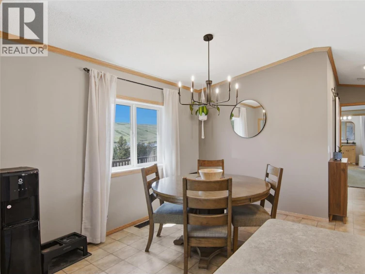 8-2815 Princeton Kamloops Highway, Kamloops, BC, V0E 2A0 - 8