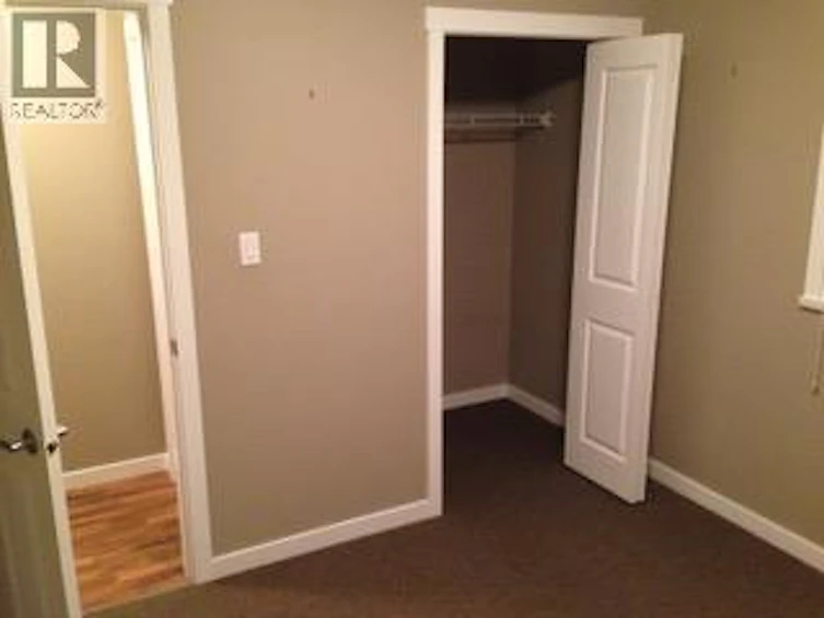 1887 Grouse Court, Kamloops, BC, V2B 8S9 - 8