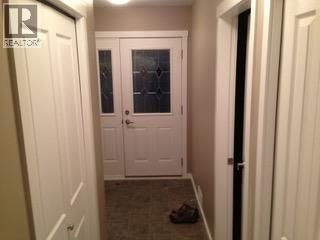 1887 Grouse Court - 5