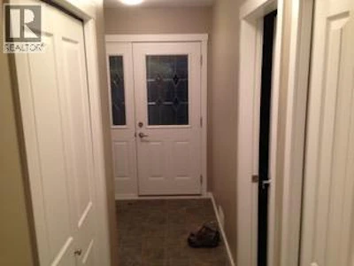1887 Grouse Court - 5