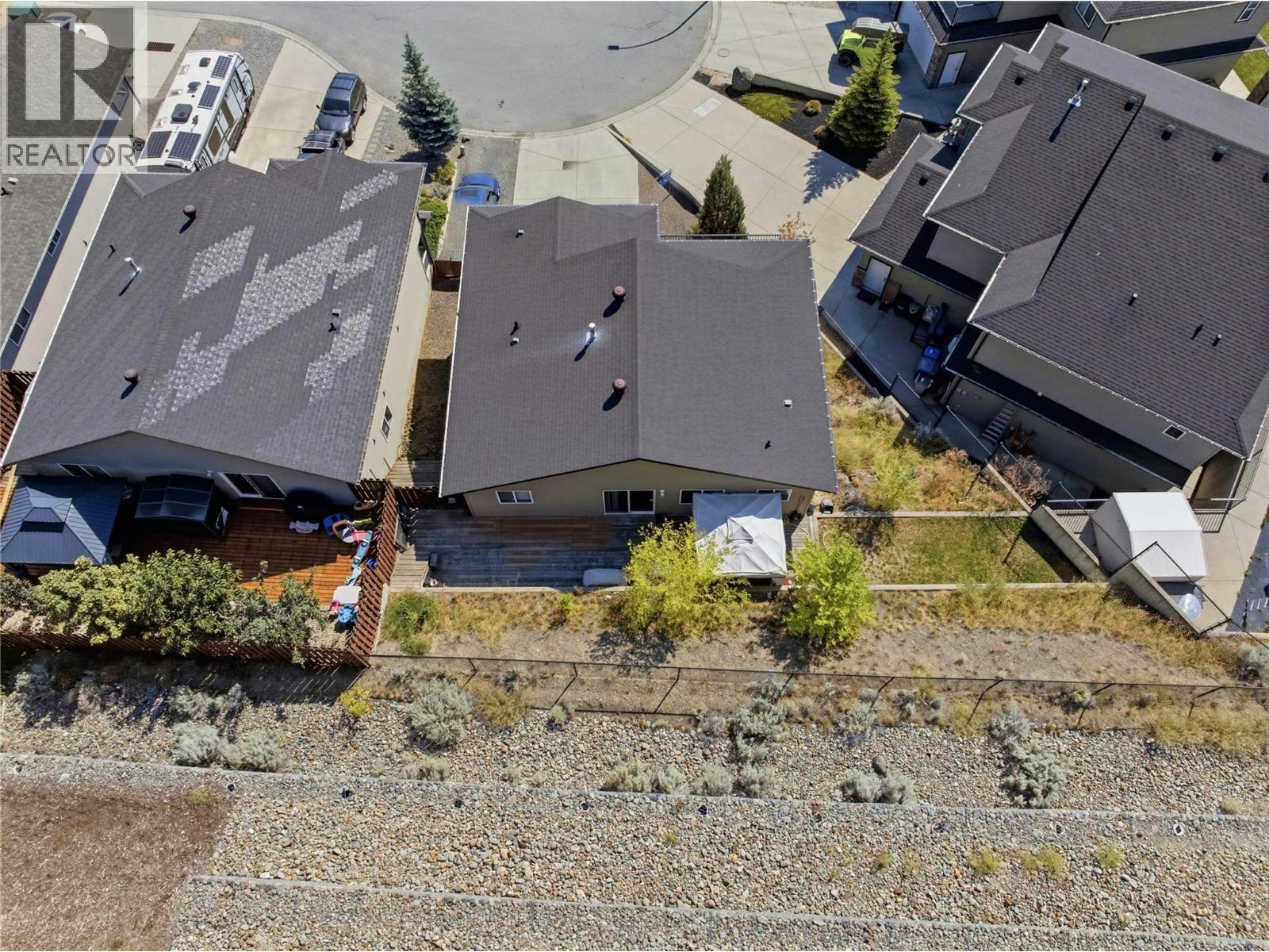 1887 Grouse Court, Kamloops, BC, V2B 8S9 - 24