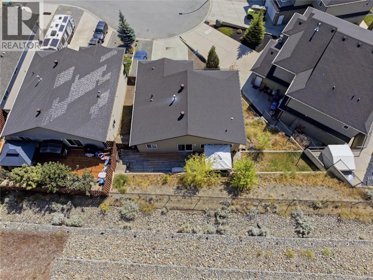 1887 Grouse Court, Kamloops, BC, V2B 8S9 - 24