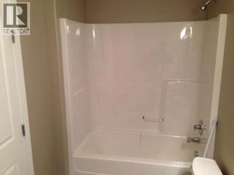 1887 Grouse Court, Kamloops, BC, V2B 8S9 - 17