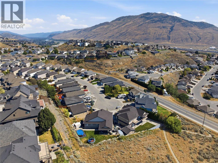 1887 Grouse Court, Kamloops, BC, V2B 8S9 - 4