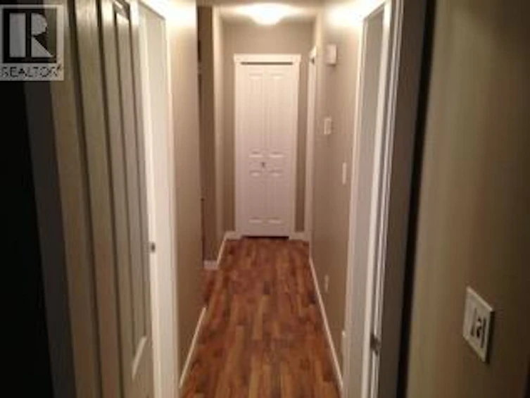 1887 Grouse Court, Kamloops, BC, V2B 8S9 - 20