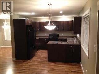 1887 Grouse Court, Kamloops, BC, V2B 8S9 - 7