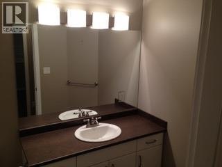 1887 Grouse Court, Kamloops, BC, V2B 8S9 - 16