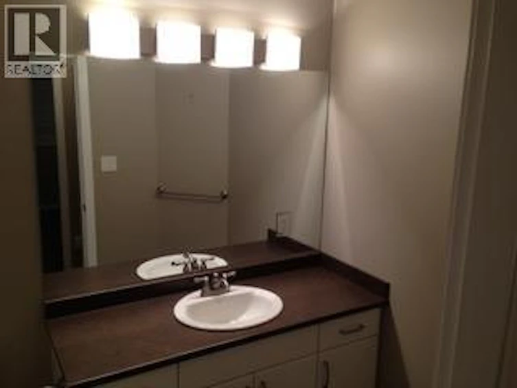 1887 Grouse Court, Kamloops, BC, V2B 8S9 - 16
