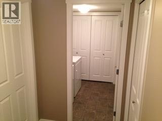 1887 Grouse Court, Kamloops, BC, V2B 8S9 - 21