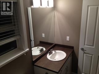 1887 Grouse Court, Kamloops, BC, V2B 8S9 - 14