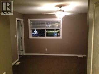 1887 Grouse Court, Kamloops, BC, V2B 8S9 - 11