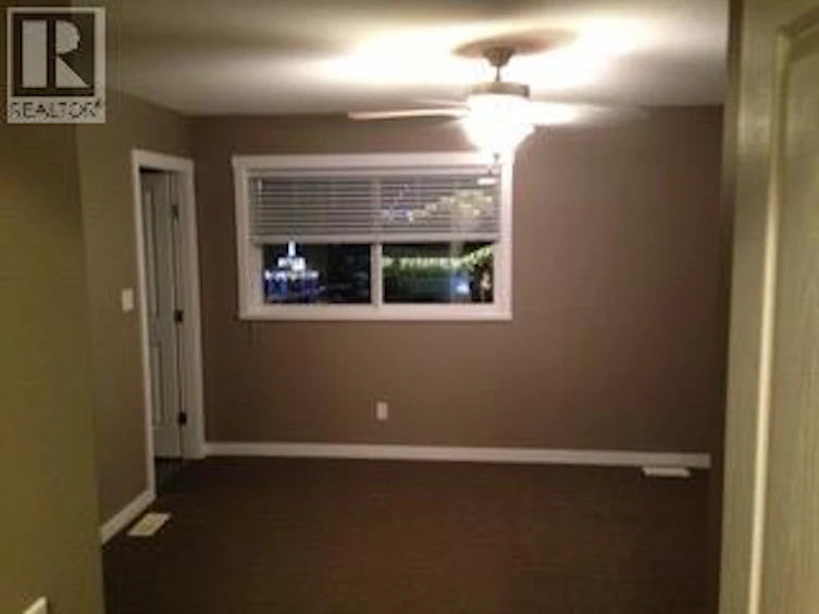 1887 Grouse Court, Kamloops, BC, V2B 8S9 - 11