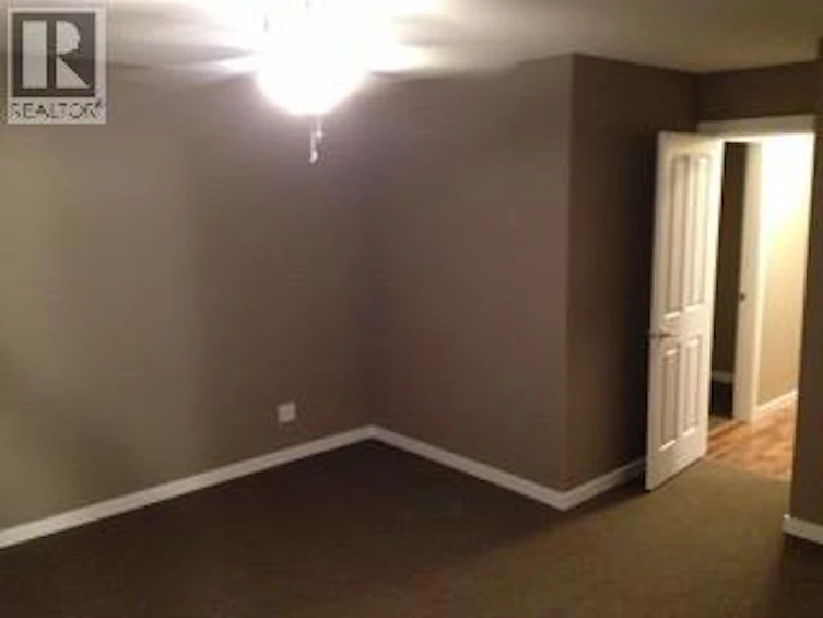 1887 Grouse Court, Kamloops, BC, V2B 8S9 - 15