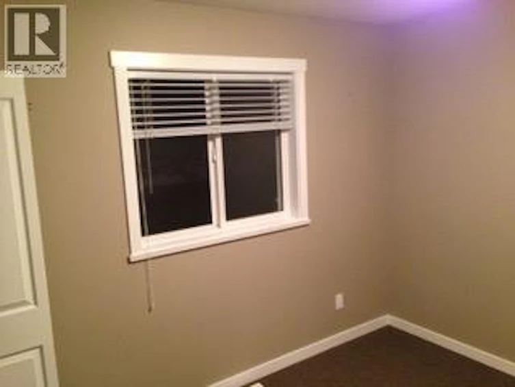 1887 Grouse Court, Kamloops, BC, V2B 8S9 - 9