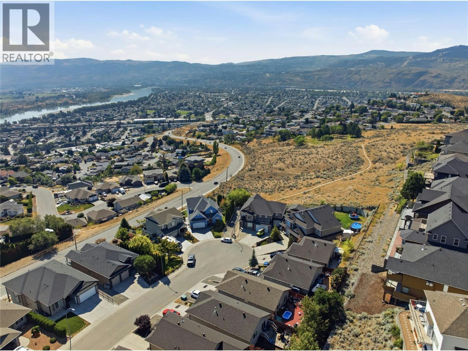1887 Grouse Court, Kamloops, BC, V2B 8S9 - 26