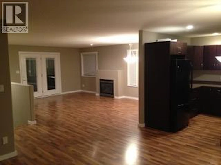 1887 Grouse Court, Kamloops, BC, V2B 8S9 - 6