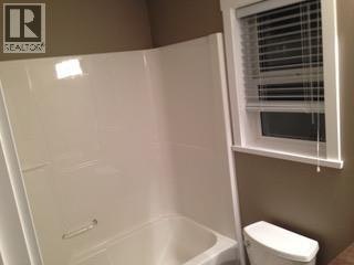 1887 Grouse Court, Kamloops, BC, V2B 8S9 - 13