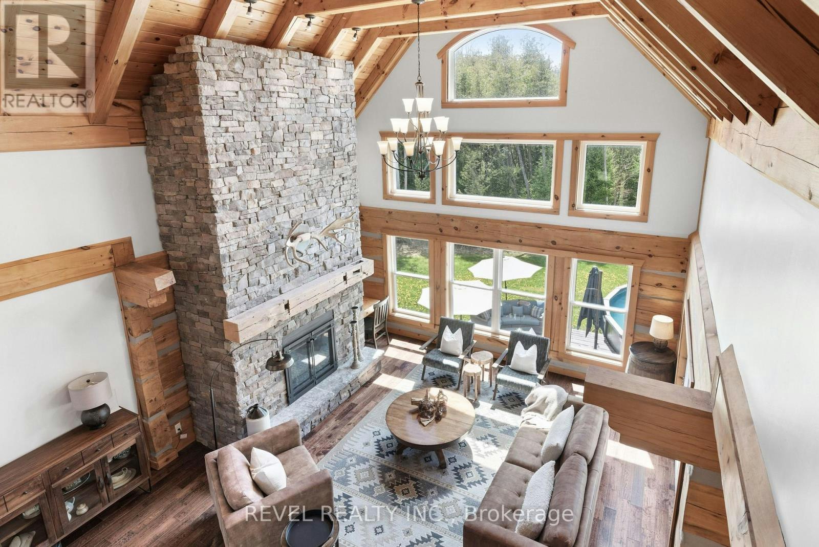 785 Old Mill Road, Kawartha Lakes, ON, K0L 2W0