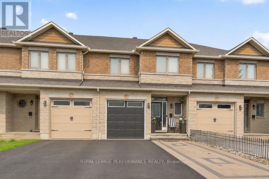 510 Barrick Hill Road, Ottawa, ON, K2M 0B5