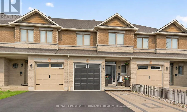 510 Barrick Hill Road