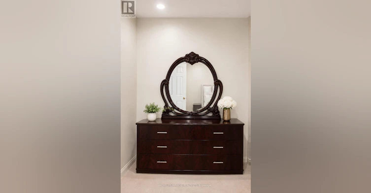 80 Heartleaf Crescent, Brampton, ON, L7A 2B9 - 24