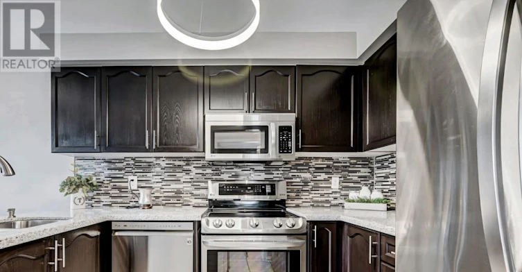 80 Heartleaf Crescent, Brampton, ON, L7A 2B9 - 10