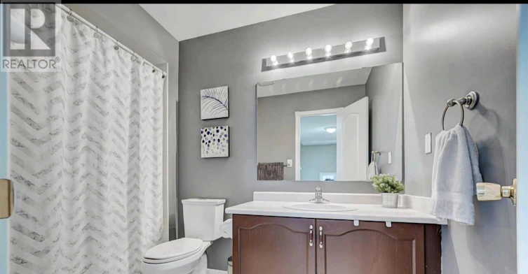80 Heartleaf Crescent, Brampton, ON, L7A 2B9 - 19