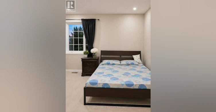80 Heartleaf Crescent, Brampton, ON, L7A 2B9 - 18