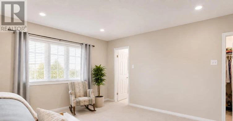 80 Heartleaf Crescent, Brampton, ON, L7A 2B9 - 14