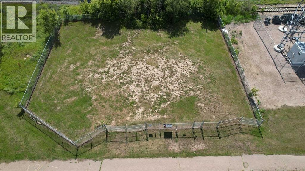 4719 Railway Avenue, Town Of Vermilion, AB, T9X 1E6