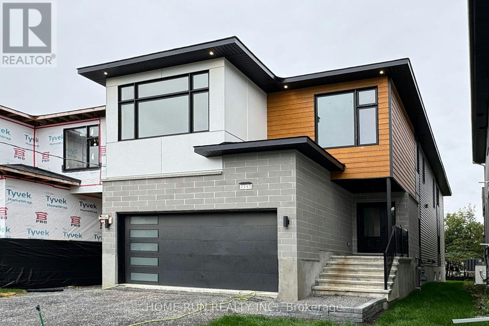 2239 Page Road, Ottawa, ON, K1C 7K5