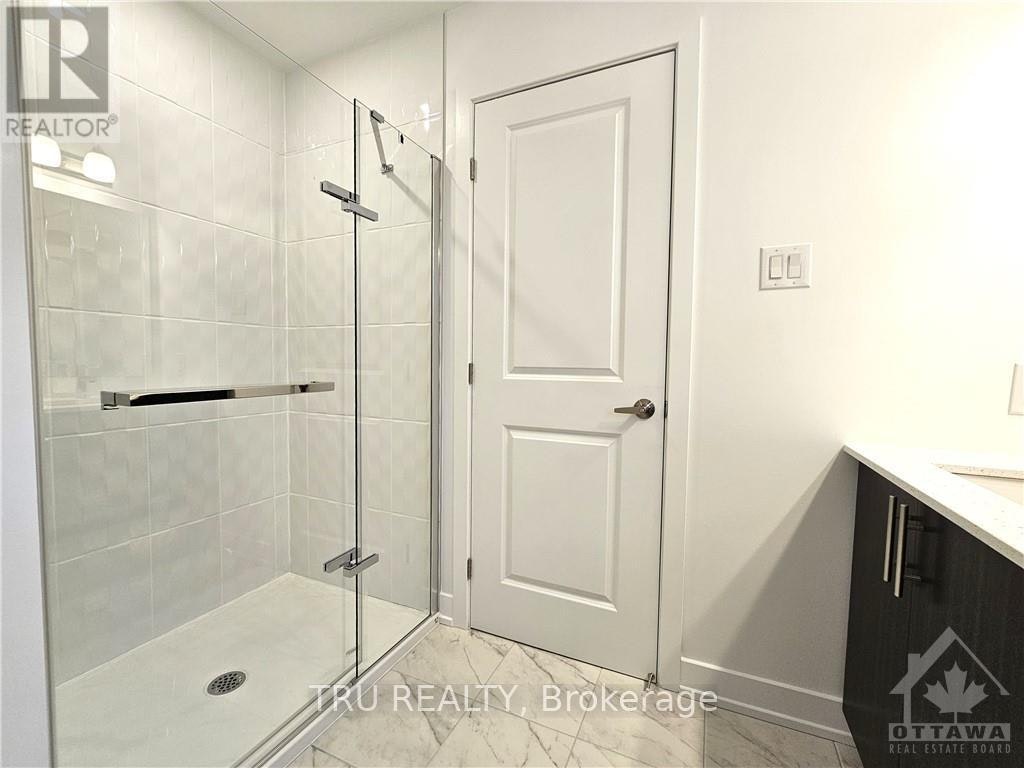 332 Makobe Lane, Ottawa, ON, K4M 0M1 - 24