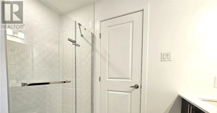 332 Makobe Lane, Ottawa, ON, K4M 0M1 - 24