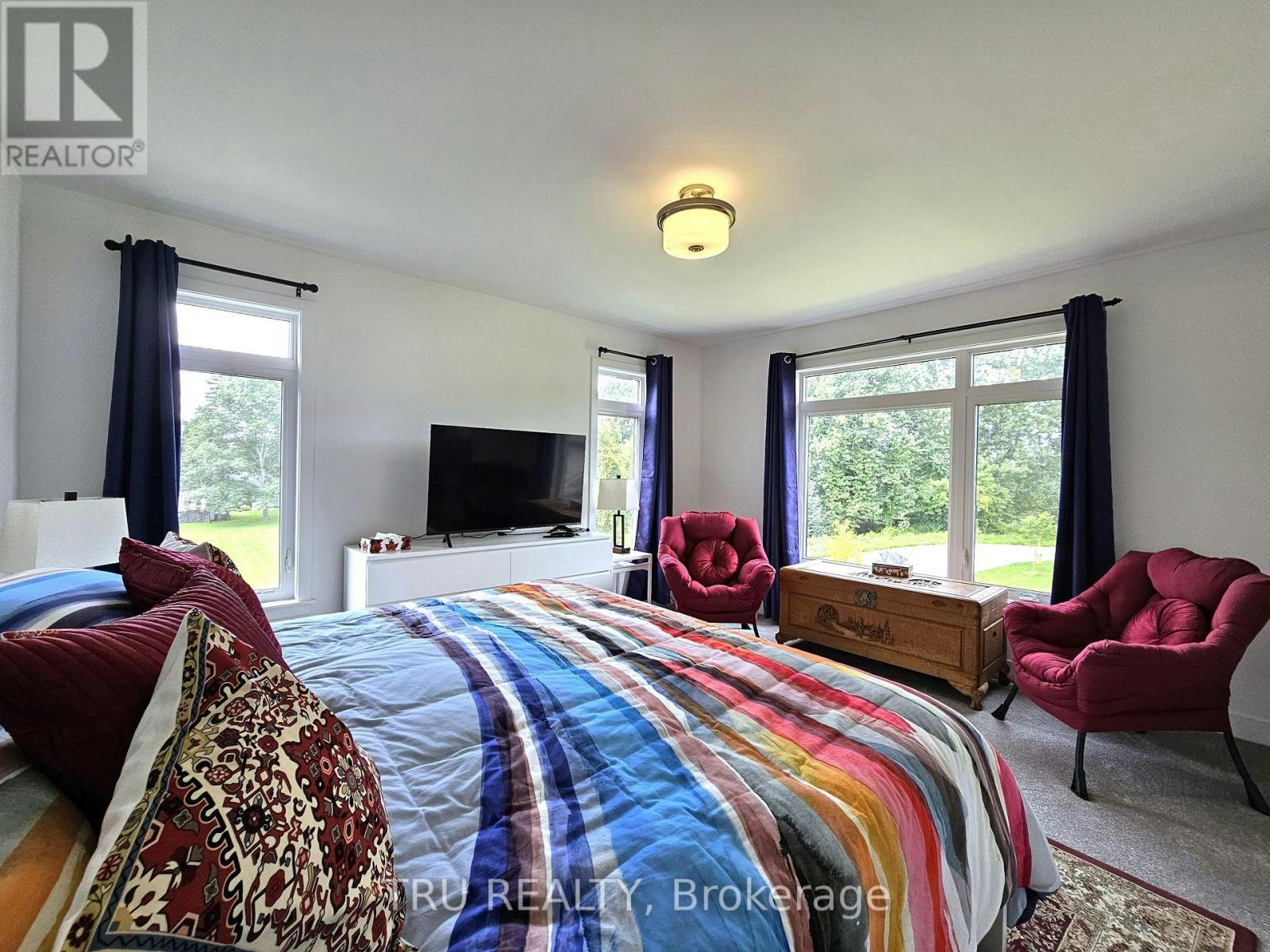 332 Makobe Lane, Ottawa, ON, K4M 0M1 - 21