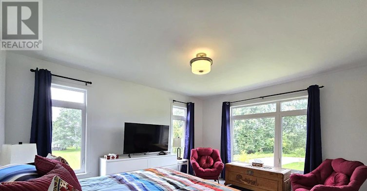332 Makobe Lane, Ottawa, ON, K4M 0M1 - 21