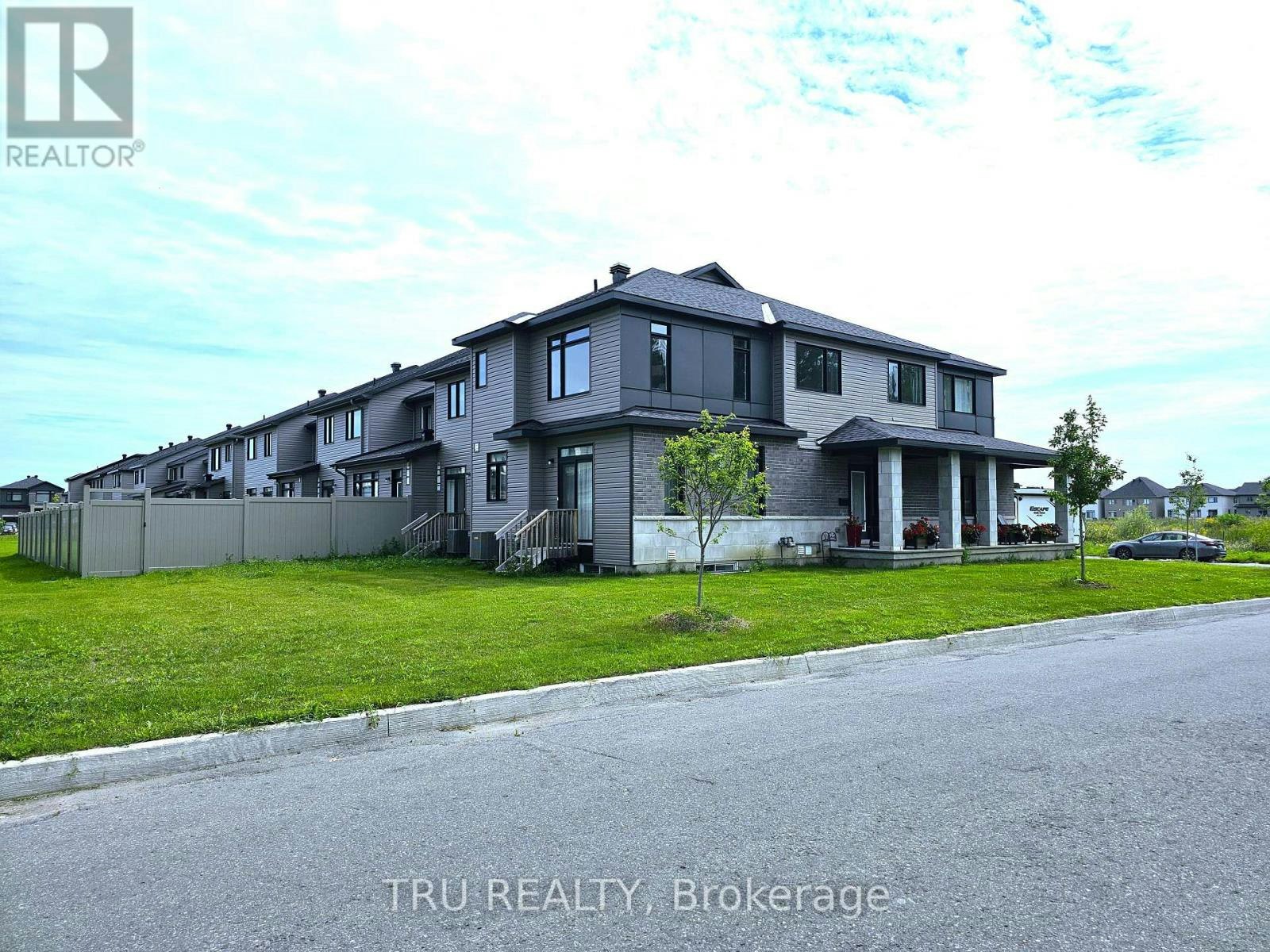 332 Makobe Lane, Ottawa, ON, K4M 0M1 - 33