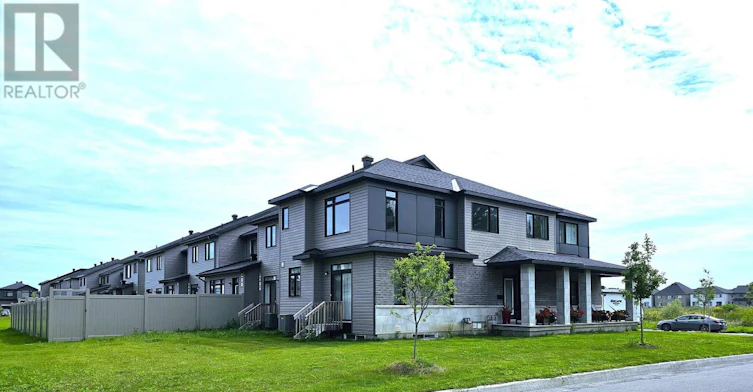 332 Makobe Lane, Ottawa, ON, K4M 0M1 - 33